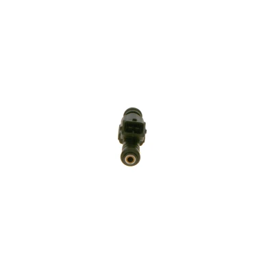 Billede af BOSCH 0 280 155 884 Indsprøjtningsventil Benzinindsprøjtning