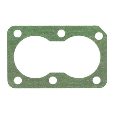 Billede af ELRING 761.051 Pakninger