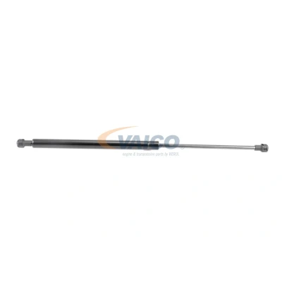 Billede af VAICO V42 0253 Gasdæmper 410 Original Quality PEUGEOT: 308 I Hatchback