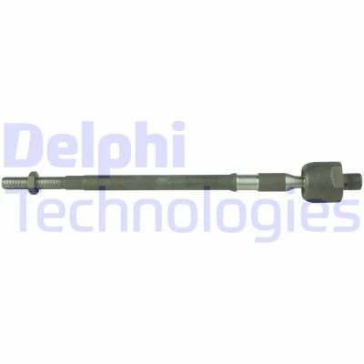 Billede af DELPHI TA2851 Styrestang venstre foraksel, højre foraksel M16x1.5 329 310 MITSUBISHI: Lancer 7