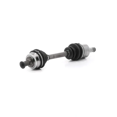 Billede af MAGNETI MARELLI 302004190296 Trækaksel venstre foraksel 992 VOLVO: V70 2, S60 I, I