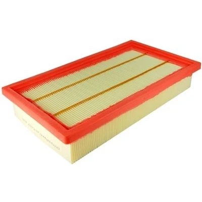 Billede af DENCKERMANN A141032 Luftfilter 49 158 280 Cirkulationsluftfilter FIAT: Stilo Hatchback