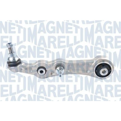 Billede af MAGNETI MARELLI 301181379100 Bærearm venstre foraksel krydsarm MERCEDES BENZ: E klasse Sedan, C Sedan