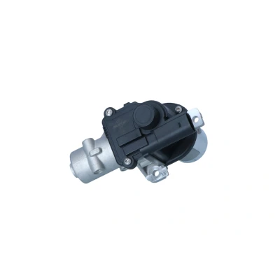 Billede af NRF 48606 EGR Ventil elektrisk med pakninger VOLKSWAGEN: Multivan 5 (7HM, Passat B5 GP Variant, Transporter 5, AUDI: A4 B7 Avant, Sedan