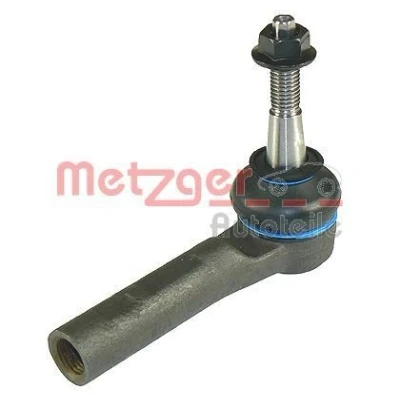 Billede af METZGER 54040308 Styrekugle højre foraksel, venstre foraksel OPEL: Insignia A Sports Tourer, Sedan, Zafira C Tourer