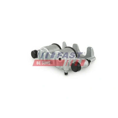 Billede af Bremsekaliber FAST FT32141
