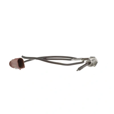 Billede af DELPHI TS30187 Sensoren AUDI: Q7
