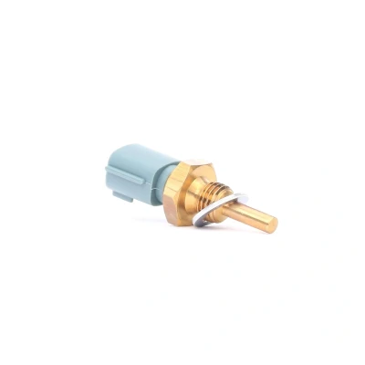 Billede af HELLA 6PT 009 107 531 Olietemperatur Føler med pakning NISSAN: MICRA 3, 4