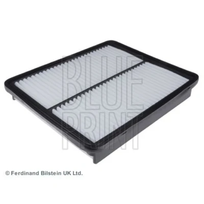 Billede af BLUE PRINT ADG022134 Luftfilter 42 228 276 Filterindsats HYUNDAI: Sonata V, KIA: Optima / K5