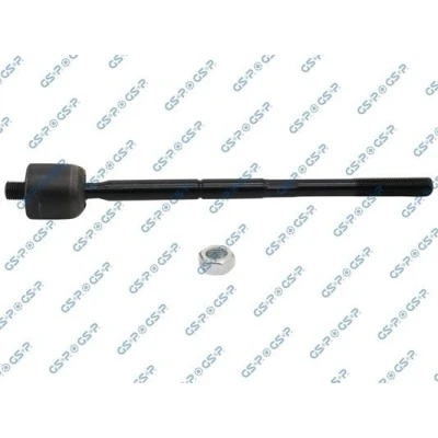 Billede af Styrestang, inderste GSP S030977