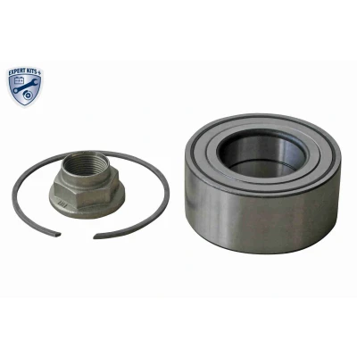 Billede af VAICO V48 0099 Hjullejesæt foraksel, bagaksel EXPERT KITS + 82,5 LAND ROVER: Freelander I SUV