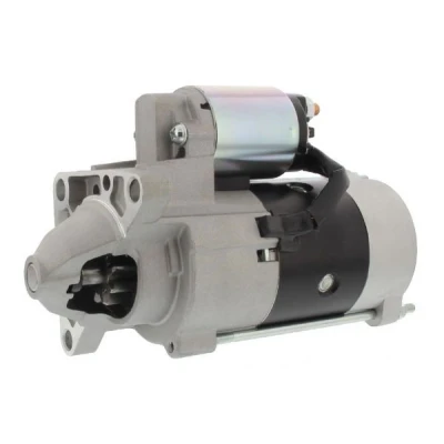 Billede af MAPCO 13162 Starter 12 2,2 9