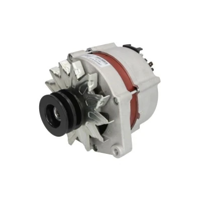 Billede af STARDAX STX101047 Generator 12V 80A VOLVO: 940 II Stationcar, 240 Sedan, I Stationcar