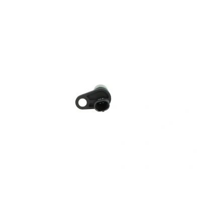 Billede af NRF 755138 Impulsensor OPEL: Vectra C Caravan, Astra G CC