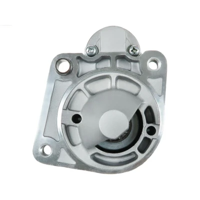 Billede af AS PL S5342S Starter 12 1,20 10