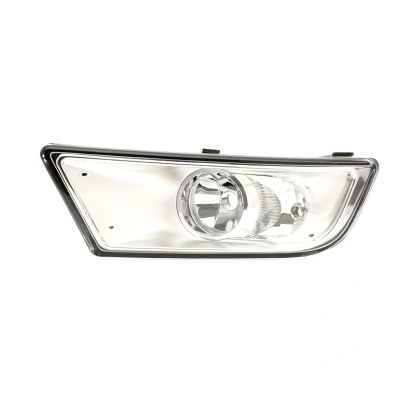 Billede af TYC 19 0786 01 2 Tågelygter venstre FORD: Galaxy Mk2 MPV