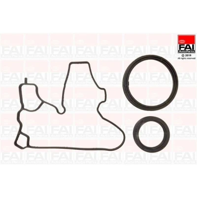Billede af Pakning, styrehus FAI AutoParts TC1921K