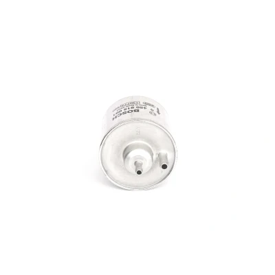 Billede af BOSCH 0 450 915 001 Brændstoffilter Ledningsfilter 8