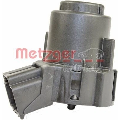 Billede af METZGER ORIGINAL ERSATZTEIL 0916346 Tændingskontakt VOLKSWAGEN: up! Hatchback