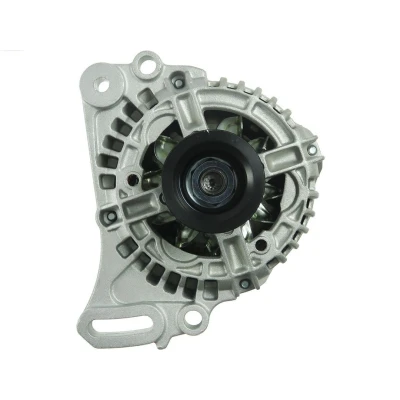 Billede af AS PL A0188 Generator 12V 90A VOLKSWAGEN: Polo V Hatchback, Golf 4, Lupo / 3L, SKODA: Fabia 1 Combi, 2, Octavia II AUDI: A2