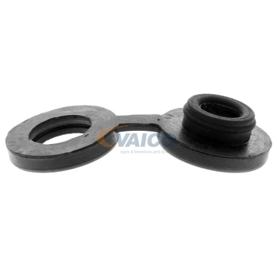 Billede af VAICO V30 9987 Holder, udstødningssystem