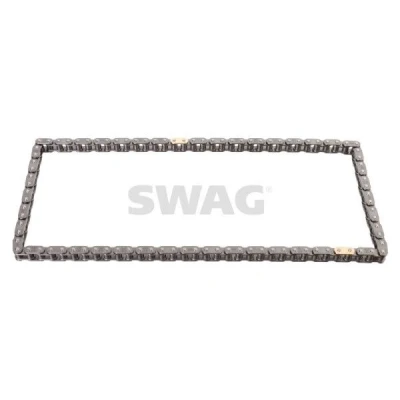 Billede af SWAG 33 10 5437 Styrekæde nede