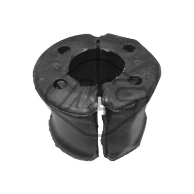 Billede af Stabilisatorleje Metalcaucho 02835