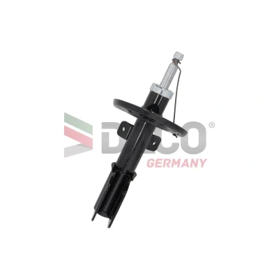Billede af Støddæmper DACO Germany 450608