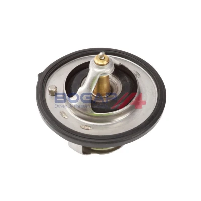 Billede af BOGAP Y4245102 Termostat 82oC med pakninger RENAULT: MEGANE 3 Grandtour, CLIO 4, 3, HYUNDAI: i10 I, i20 I Hatchback, II Hatchback