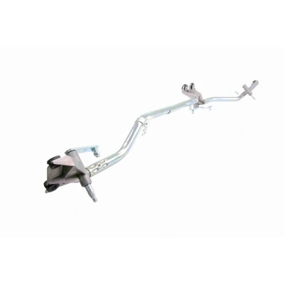 Billede af VAICO V40 0909 Vinduesvisker Trækstang til venstrestyrede biler foran uden elektromotor Original Quality