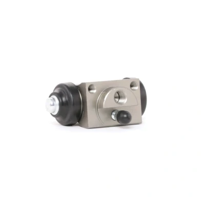 Billede af A.B.S. 52978X Bremsecylinder 19 OPEL: Corsa D Hatchback, Adam, FORD: FIESTA 5, Fusion Stationcar, Puma, NISSAN: MICRA 3