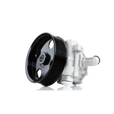 Billede af SPIDAN 54394 Hydraulikpumpe Hydraulisk 8 120 MERCEDES BENZ: ML klasse