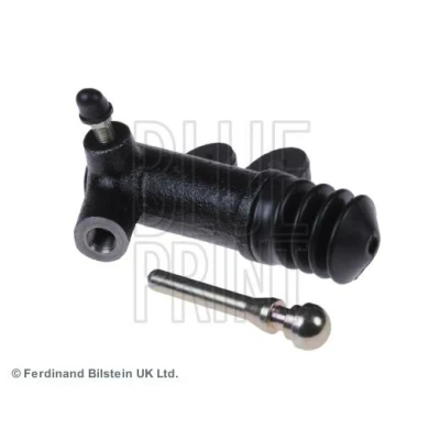 Billede af BLUE PRINT ADH23615 Arbejdscylinder