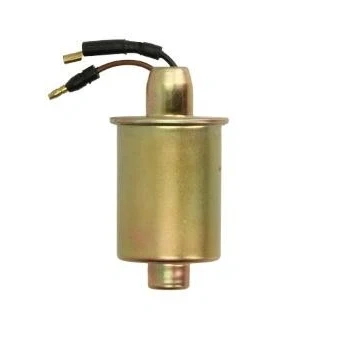 Billede af DT Spare Parts 2.12093 Pumpe, kraftstofforfremføring