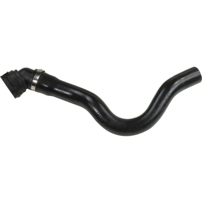Billede af GATES 05 3078 Kølerslanger EPDM (ethyl propylen dien gummi) ALFA ROMEO: MiTo, FIAT: Grande Punto Hatchback