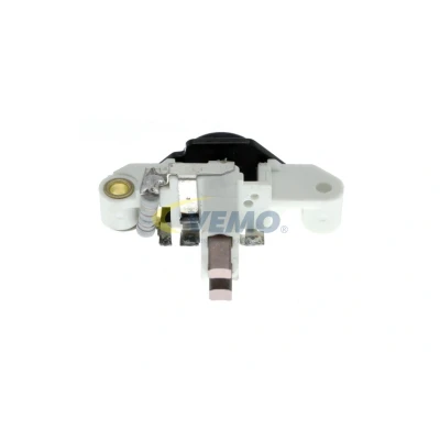 Billede af VEMO Original Quality V30 77 0010 Generatorregulator 14,5 MERCEDES BENZ: E klasse T modell