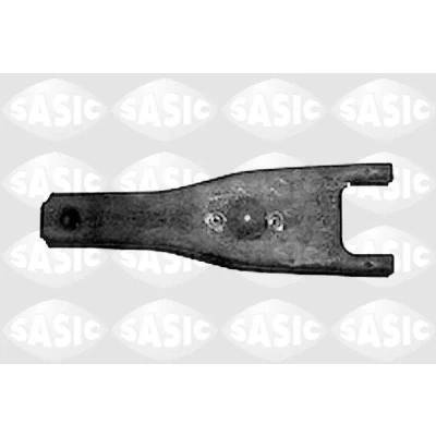 Billede af SASIC 1172422 Udrykkergaffel, kobling