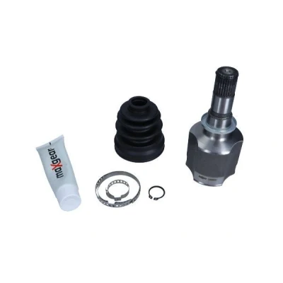 Billede af MAXGEAR 49 2833 Led, drivaksel gearkasse monteret, venstre foraksel