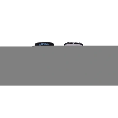 Billede af HELLA 8DB 355 037 721 Bremseklodser med akustisk advarsel for slid tilbehør OPEL: Insignia B Sports Tourer, Grand Sport