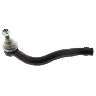 Billede af MAPCO 49857 Styrekugle M12x1,5 venstre foraksel FORD: Galaxy Mk1 MPV, VOLKSWAGEN: Sharan I, SEAT: Alhambra I
