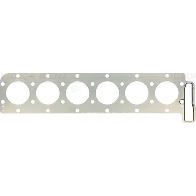 Billede af REINZ 61 37180 00 Toppakning 1,2 121 metal elstomer pakning