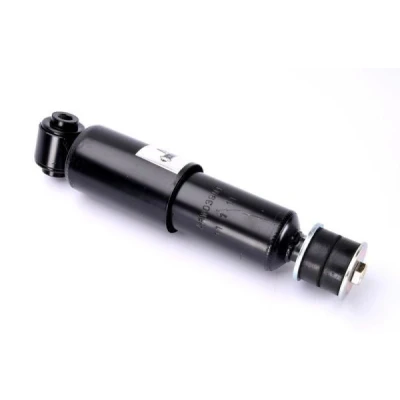 Billede af Støddæmper Magnum Technology AHW039MT