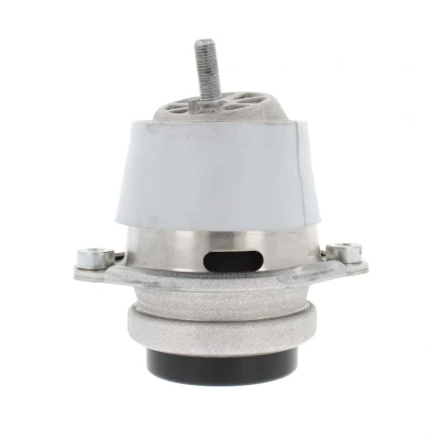 Billede af CORTECO 49387391 Motorophæng Hydroleje