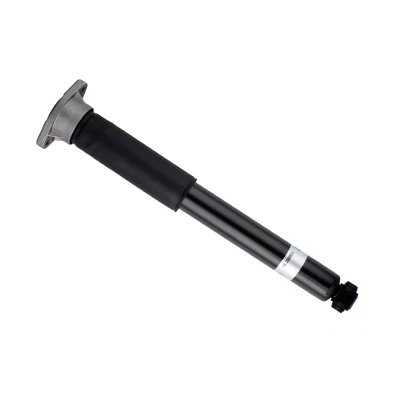 Billede af BILSTEIN 19 288901 Støddæmper bagaksel Gastryk dobbeltrør Dæmper ikke fjederbærende nederste øje, øverste stift