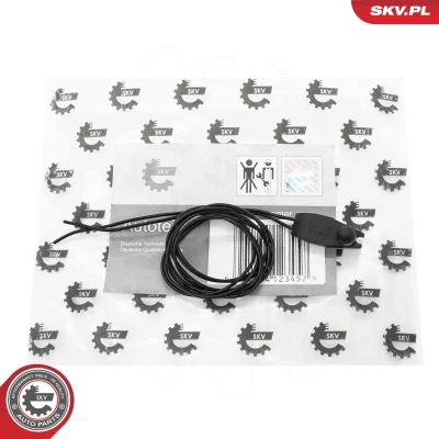 Billede af Sensor, kabinetemp. ESEN SKV 17SKV991