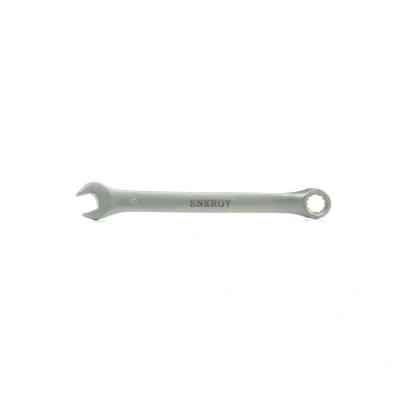 Billede af ENERGY NE01000S 6 Ring / gaffelnøgle mm
