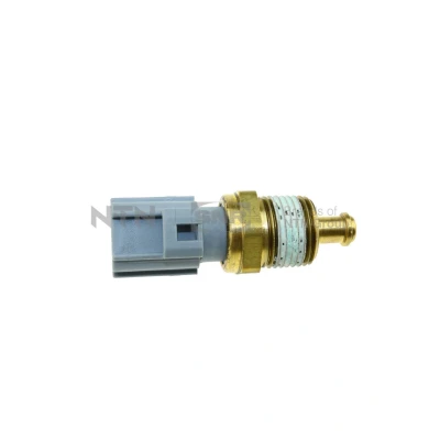Billede af SNR CTS152.03 Sensor, kølevæsketemp.