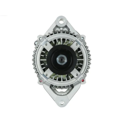 Billede af AS PL A6609S Generator 12V 136A JEEP: Grand Cherokee I
