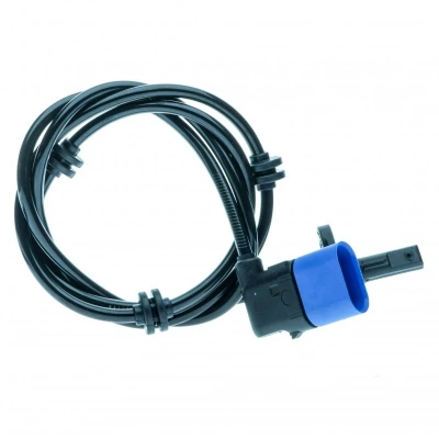 Billede af EINPARTS EPS1975 ABS sensor Bagaksel på begge sider aktiv 2 polet 1100mm 12V MERCEDES BENZ: B klasse, A klasse
