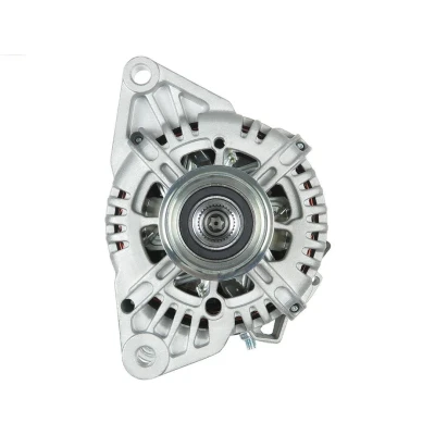 Billede af AS PL A3543S Generator 12V 120A HYUNDAI: i20 I Hatchback, i30 Stationcar, KIA: RIO 3